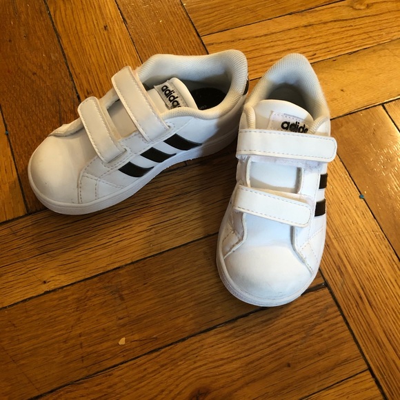 adidas gazelle infant size 7